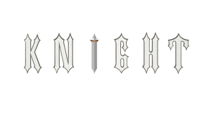 knight online