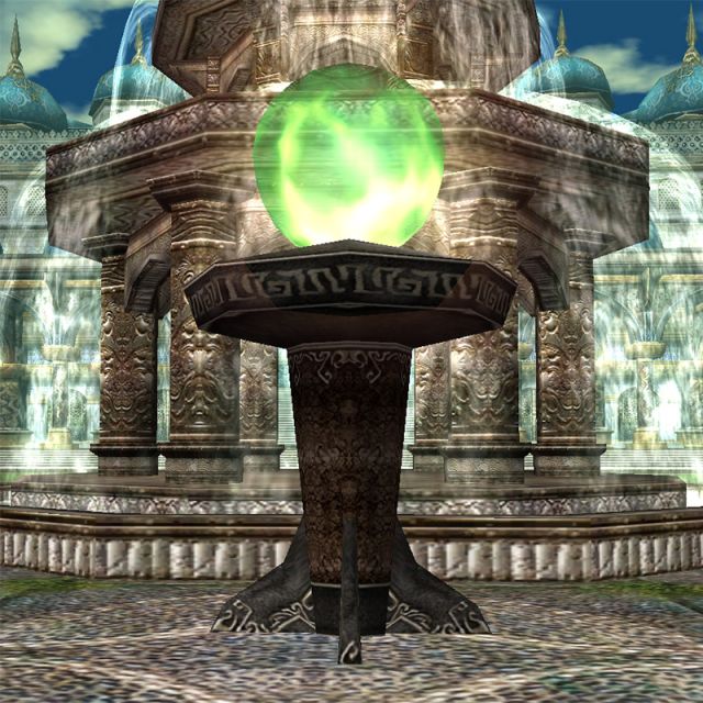 Knight Online Upgrade Simulator