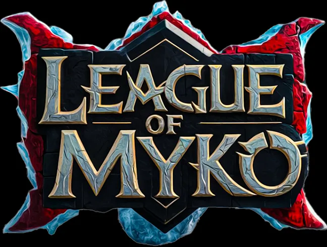 League of Myko