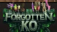 ForgottenKO