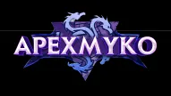 ApexMyko