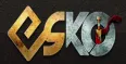 EskoGame