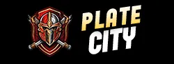 PLATE CITY