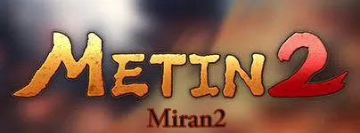 MİRAN2