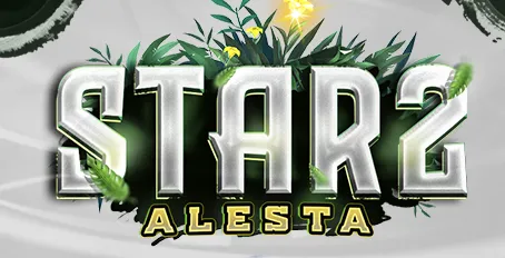 STAR2 ALESTA