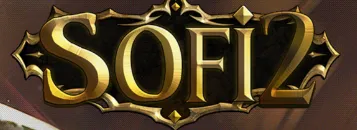 SOFİ2