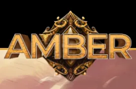 Amber Online
