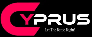 Cyprus Online