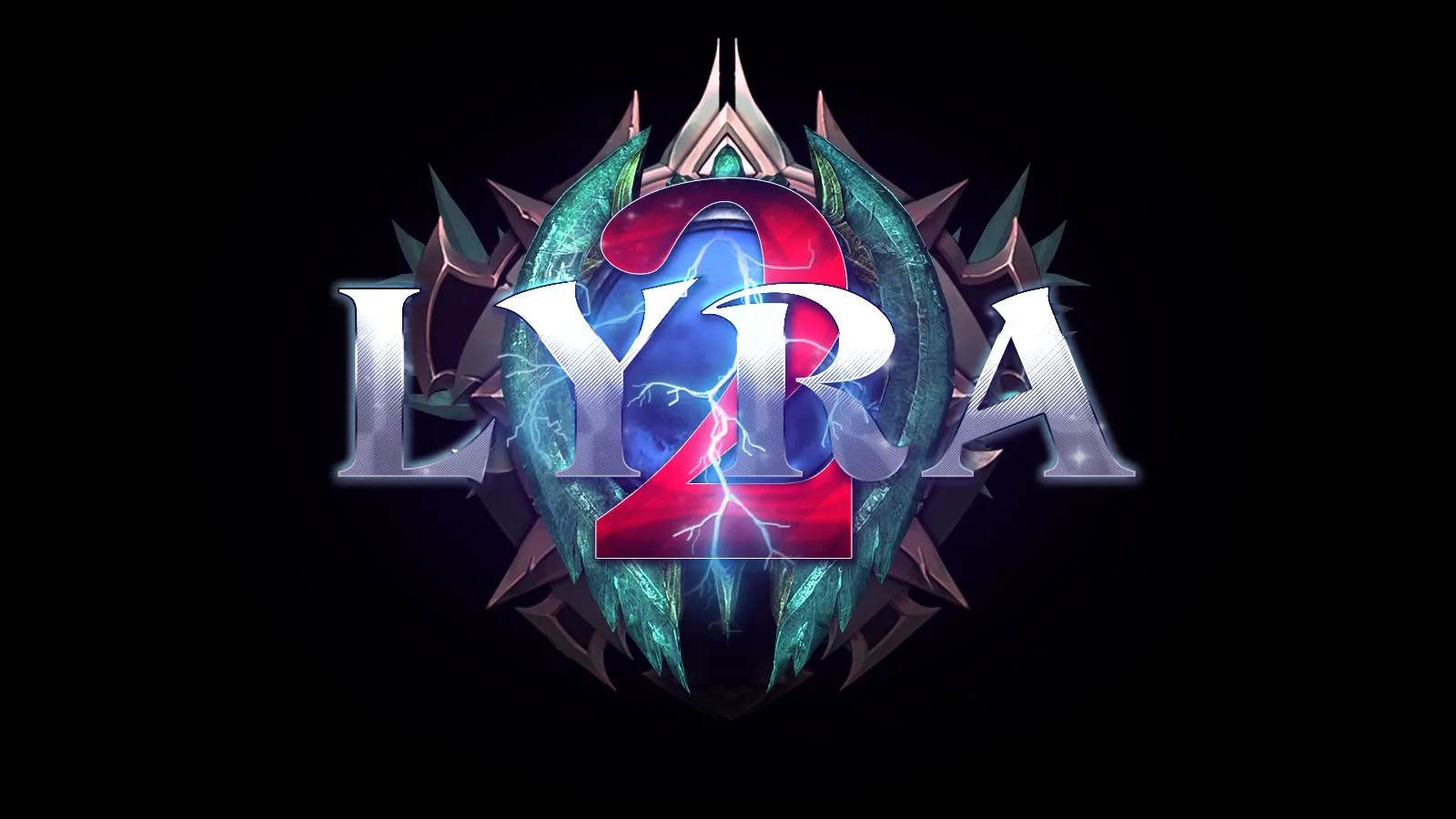 Lyra2