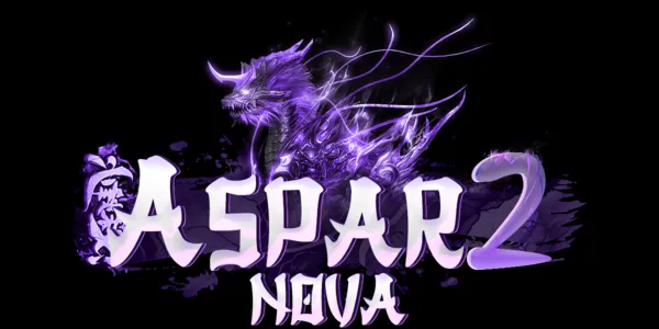 Aspar2 Nova