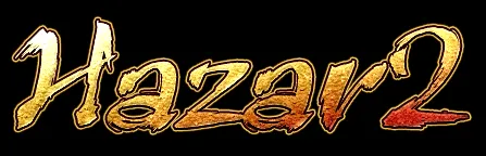 HAZAR2