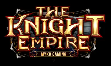 TheKnightEmpire