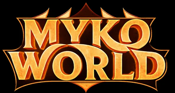 MykoWorld