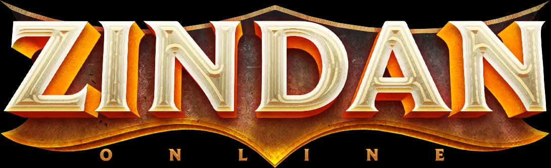 ZİNDAN