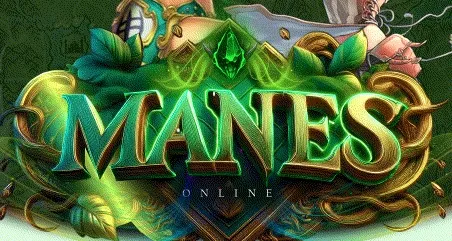 Manes Online