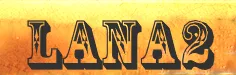 Lana2