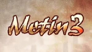 Metin3