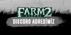 Farm2 Global