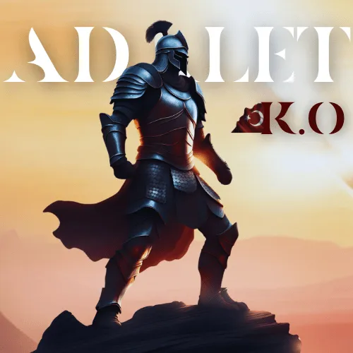 ADALETKO PK SERVER 24xx