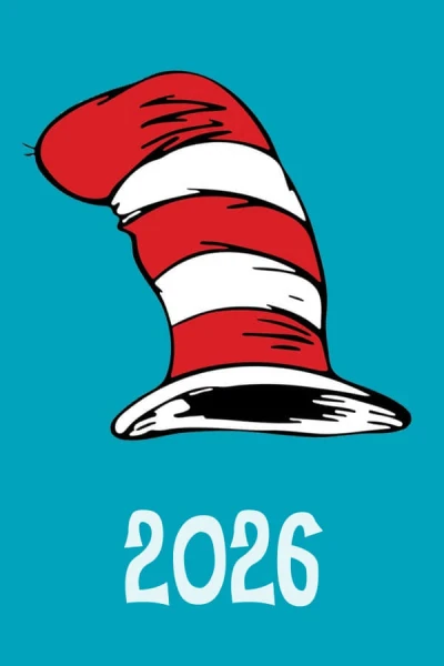 The Cat in the Hat 