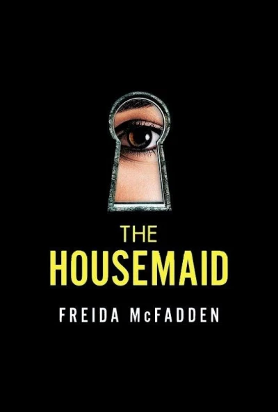The Housemaid 