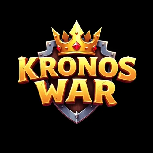 KronosWAR