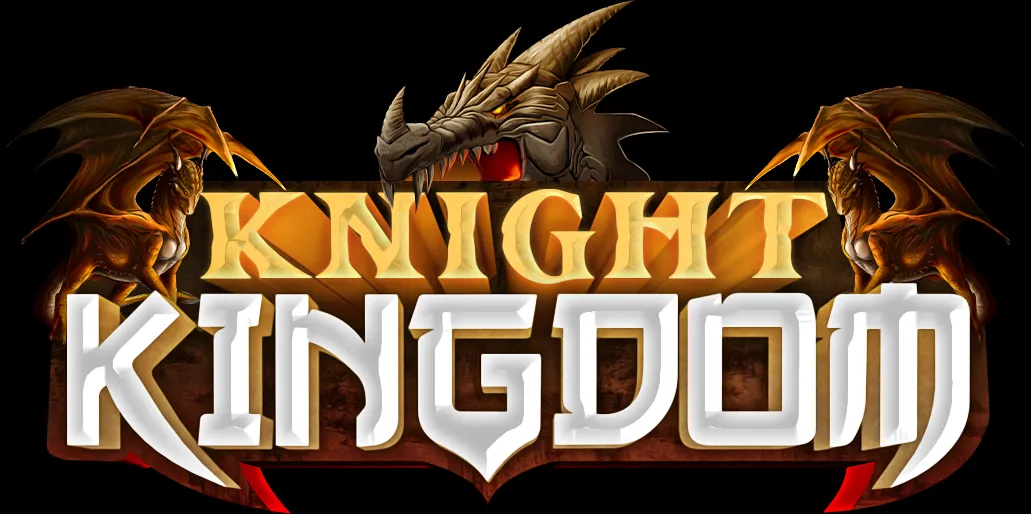 KNIGHTKINGDOM