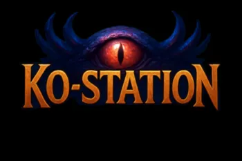KO-Station